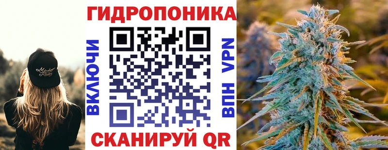 Что такое Красный Холм Марихуана  МЕФ  СК  Гашиш  БУТИРАТ  Cocaine 