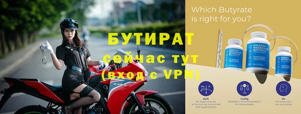 кокаин VHQ Остров