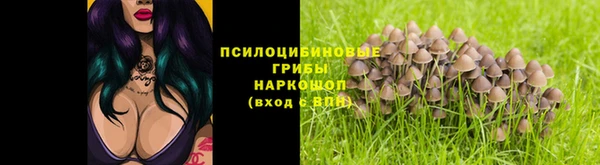 марки nbome Осинники