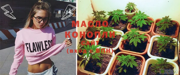 спиды Осташков