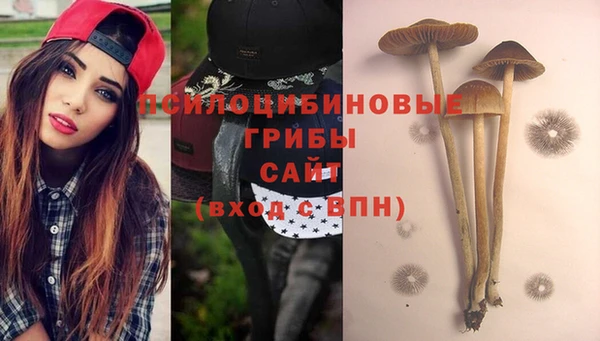 марки nbome Осинники